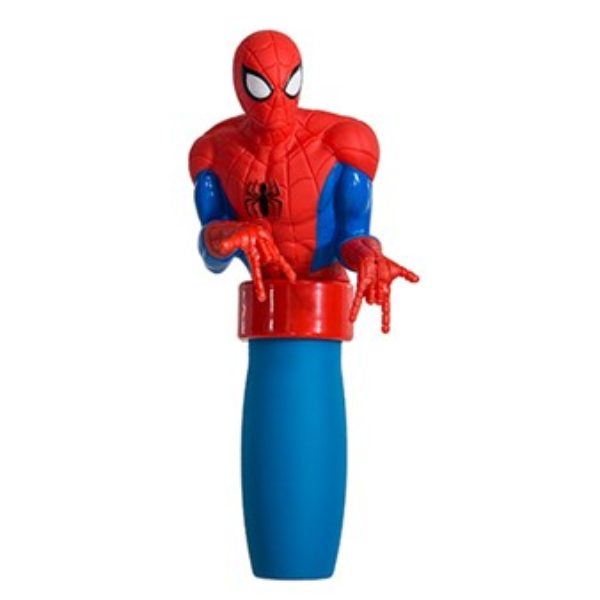 Marvel Water Whirl Squirter