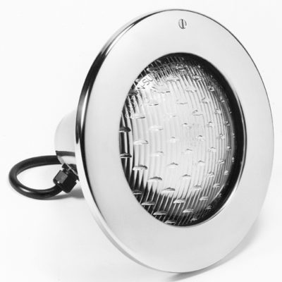 AstroLite Pool Lighting