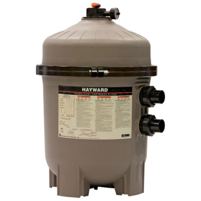 325 sq ft SwimClear™ Cartridge Filter