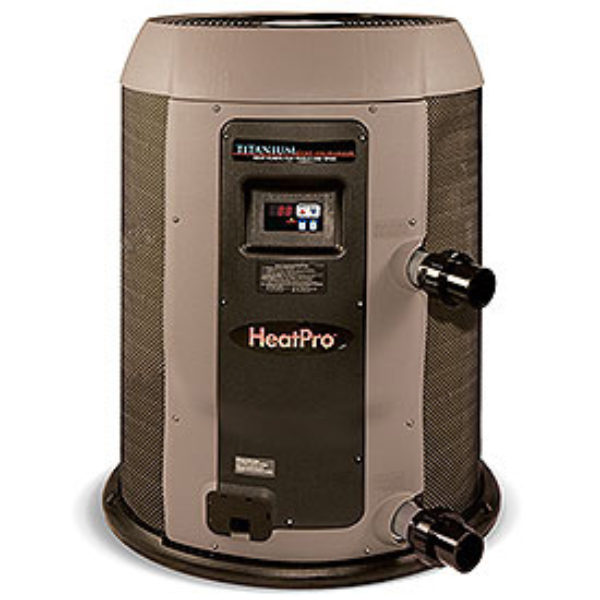 HeatPro Heat Pump