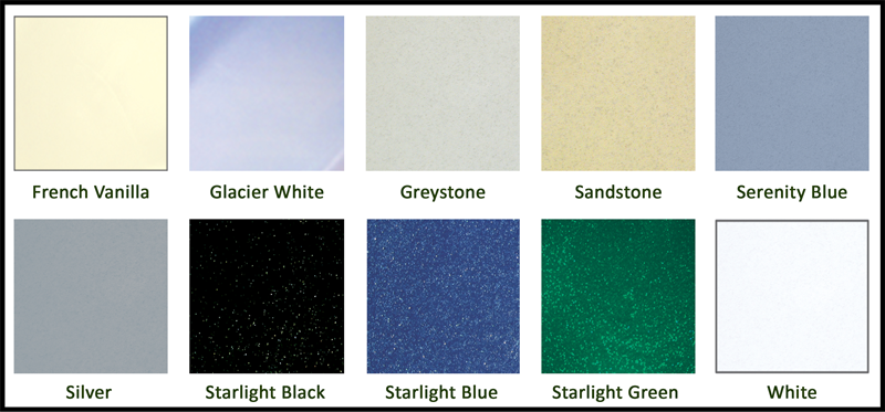 Shell цвет. Цвет Shell это какой. Eggshell цвет. Starlight Blue цвет.